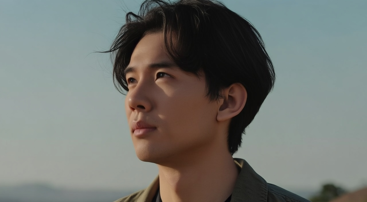 Make precise and controllable changes - Feature Preview